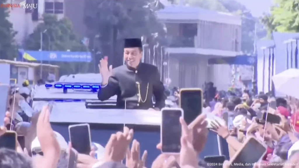 Polda Metro Jaya Ambil Alih Penyelidikan Kasus Ijazah Palsu Joko Widodo