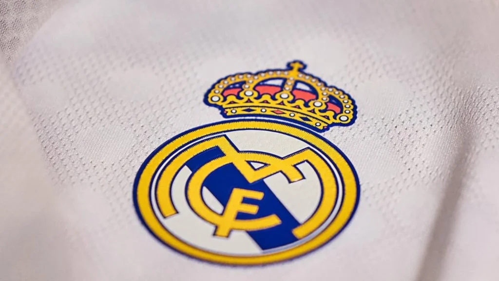 Real Madrid Siap Bersaing di Piala Dunia Klub 2025