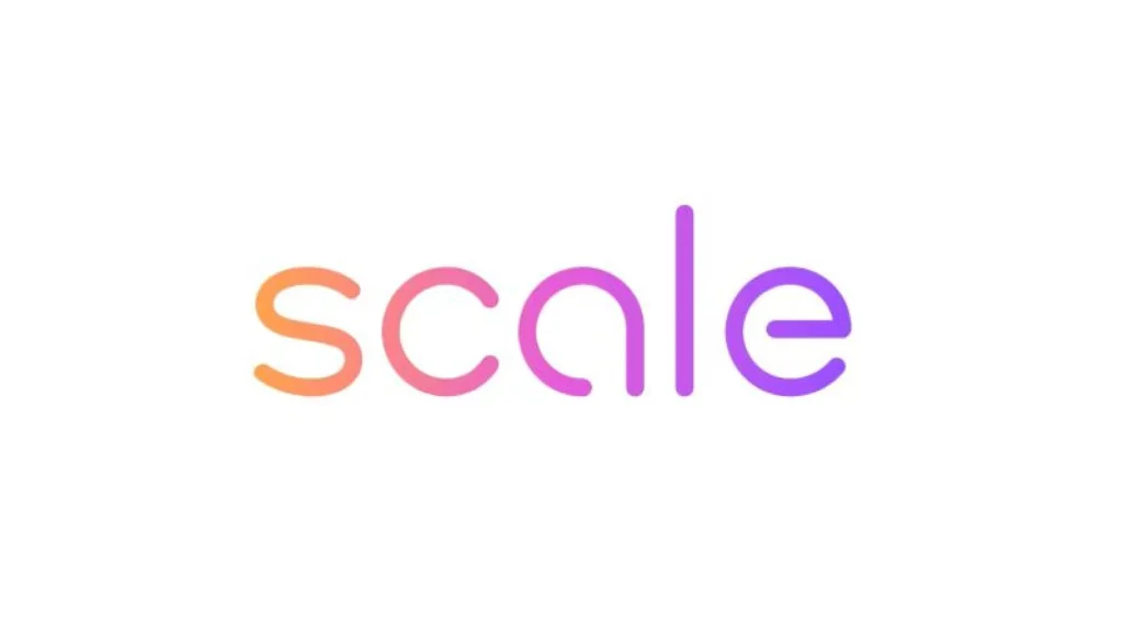 Meta Investasi US$15 Miliar untuk Akuisisi Scale AI