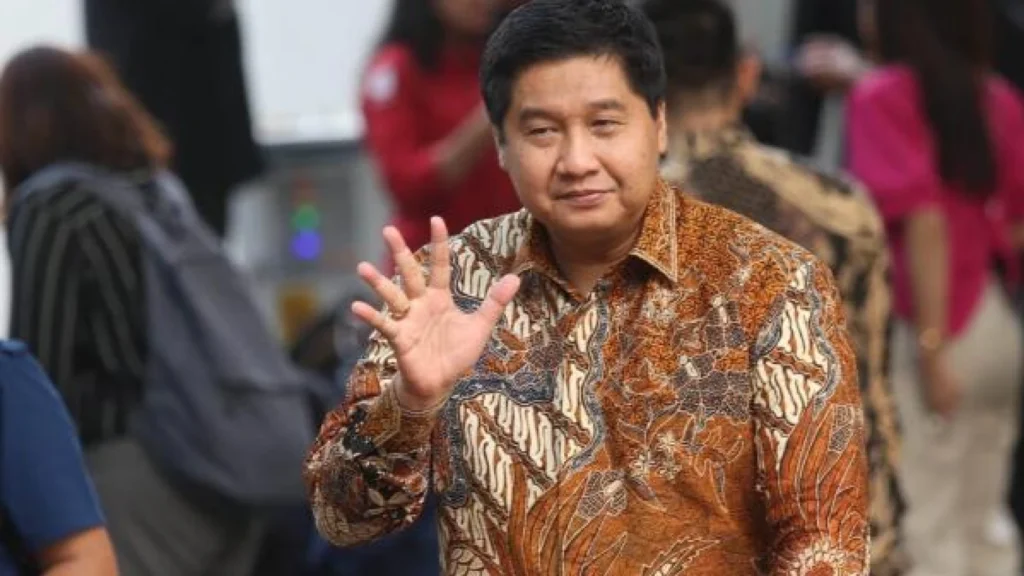 Kementerian PKP Tanggapi Kritik dan Tawarkan Solusi Rumah Subsidi