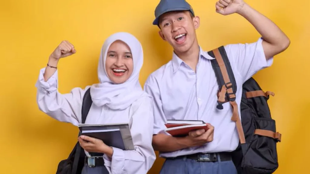 Kekhawatiran Terkait Sistem Penerimaan Murid Baru: Panggilan untuk Transparansi dan Pengawasan
