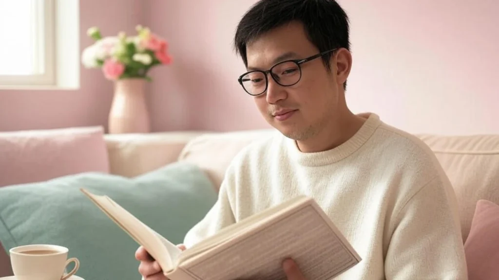 Mencintai Diri Sendiri: Memahami Perbedaan Antara Self Love dan Egoisme