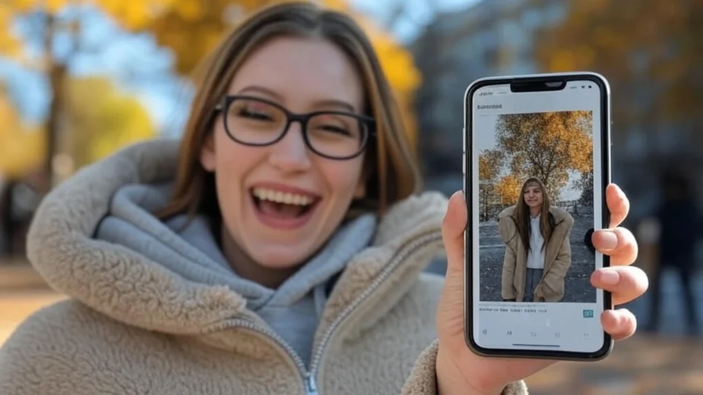 Menggali Kreativitas di TikTok: Ide Konten untuk Si Blogger Lifestyle