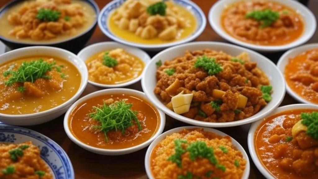 Menyelami Ragam Soto Ikonik dari Berbagai Daerah di Indonesia