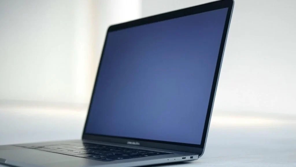 Rencana Besar Apple untuk MacBook Pro 2026: Desain dan Teknologi Terbaru