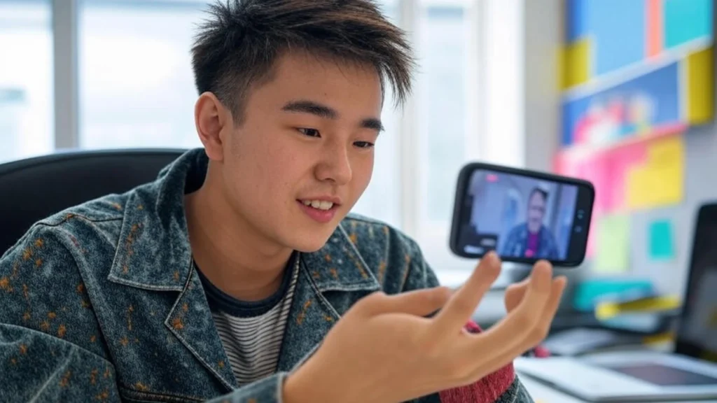 Cara Membuat Reels Instagram yang Menarik dan Efektif