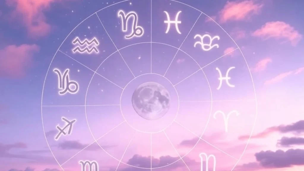 Menggali Cinta Zodiak: Cara Unik Mereka Menyatakan Perasaan