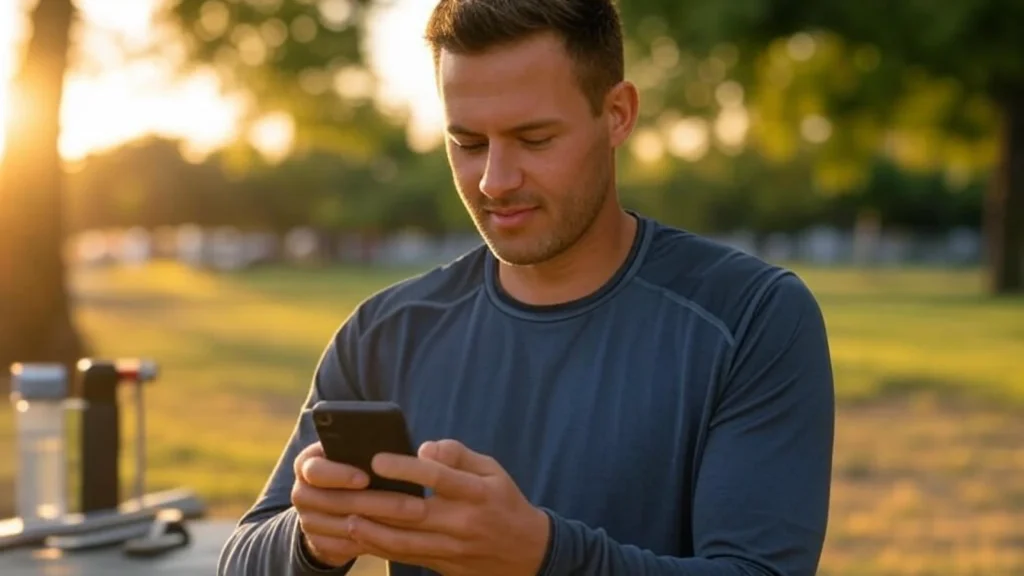 Mengenal Fenomena Sport Influencer dan Dampaknya di Era Digital