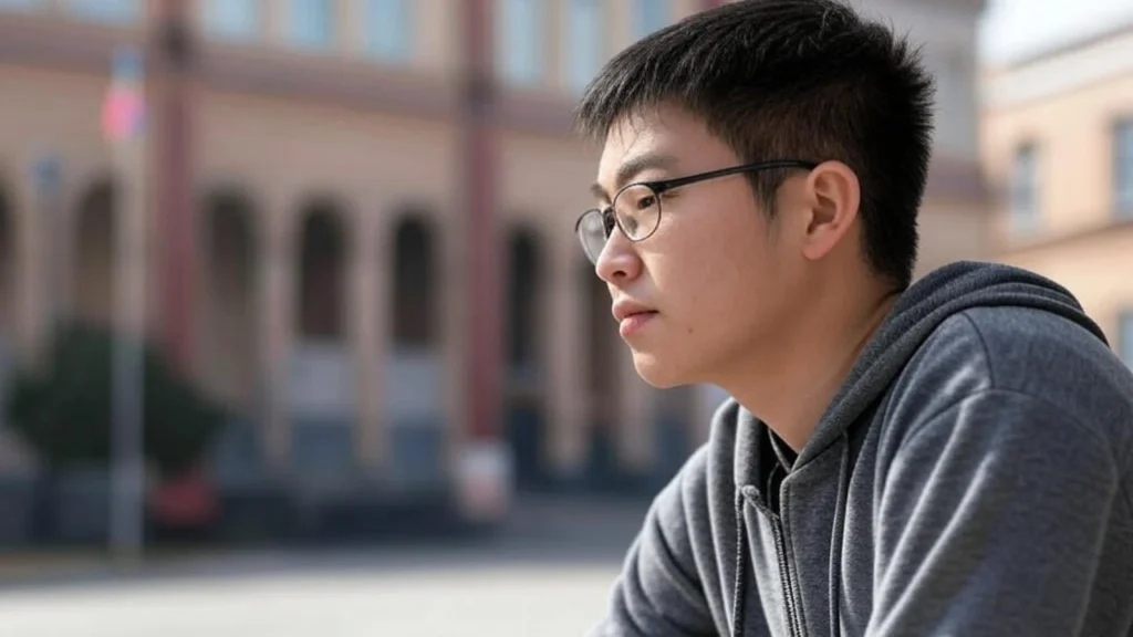Menyongsong Masa Depan: Pilihan Kuliah di Dalam Negeri vs. Luar Negeri