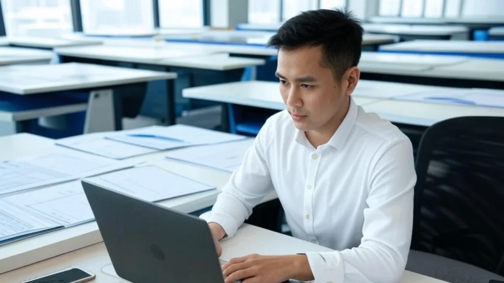 Pajak e-Commerce di Indonesia: Peluang dan Tantangan bagi UMKM