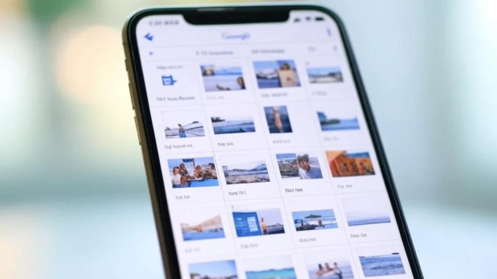 Mengoptimalkan Waktu dengan Google Calendar: Panduan Lengkap