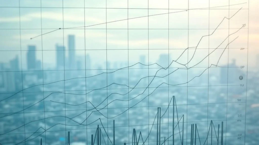 Utang Luar Negeri Indonesia Capai US$431,5 Miliar di April 2025
