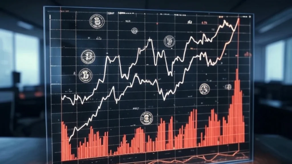 Investor Diberi Peringatan di Tengah Penurunan Harga Bitcoin