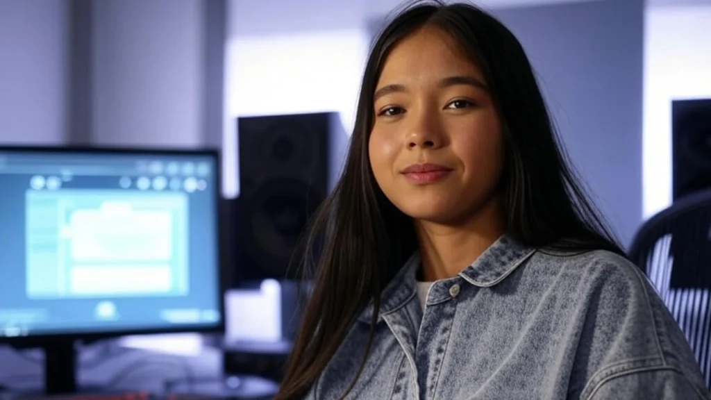 Dilema Etis dan Hukum AI Vocal Remover dalam Cover Lagu di YouTube