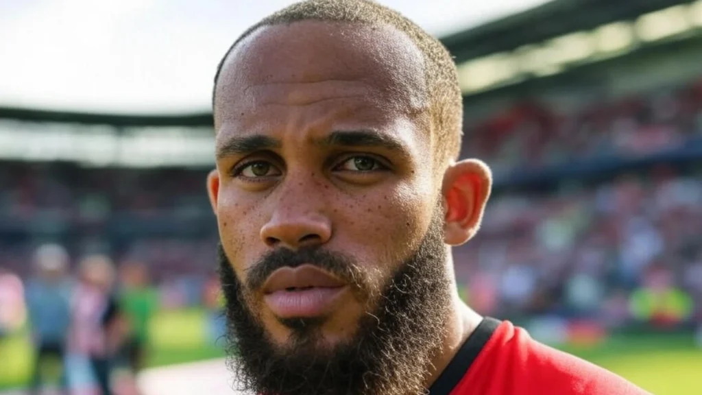 Manchester United Gagal Dapatkan Bryan Mbeumo dari Brentford
