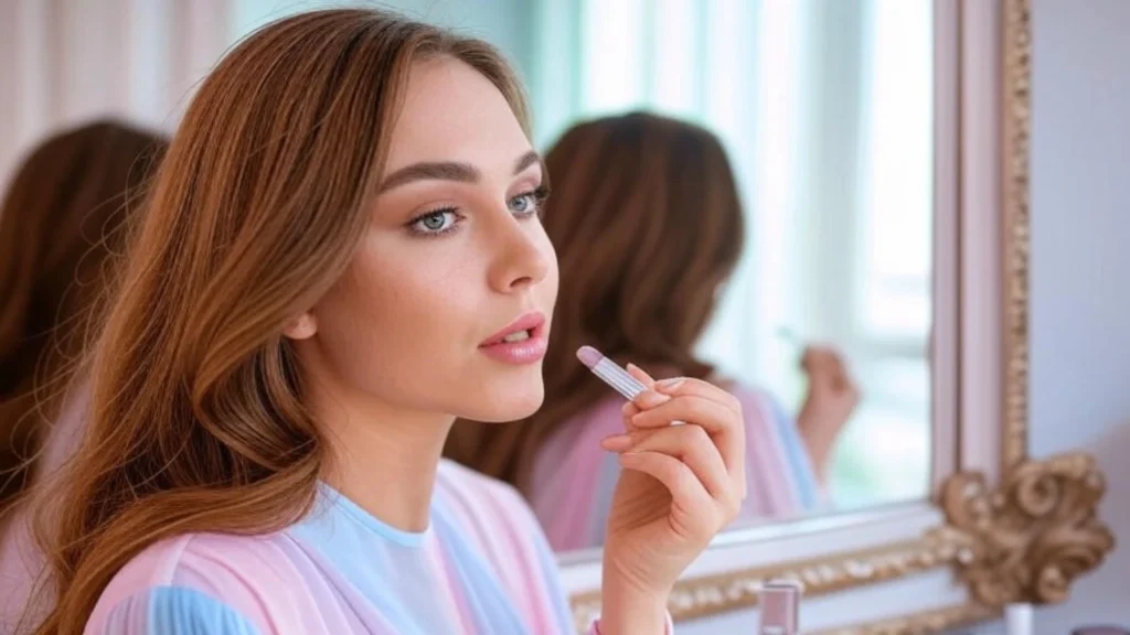 Trik Makeup Tahan Lama untuk Aktivitas Sehari-hari