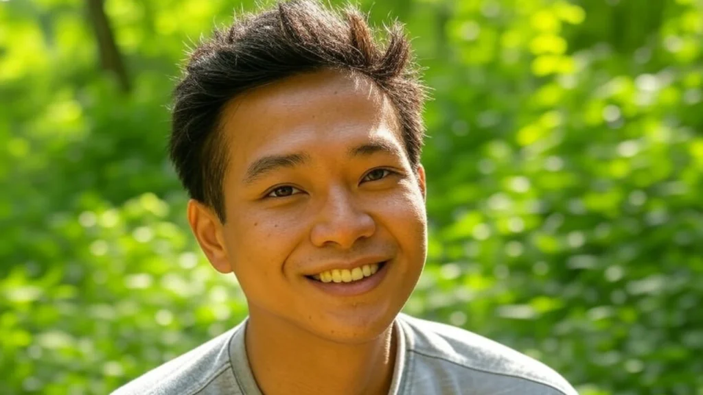 Detoks Digital: Kunci Menjaga Kesehatan Mental di Era Maya