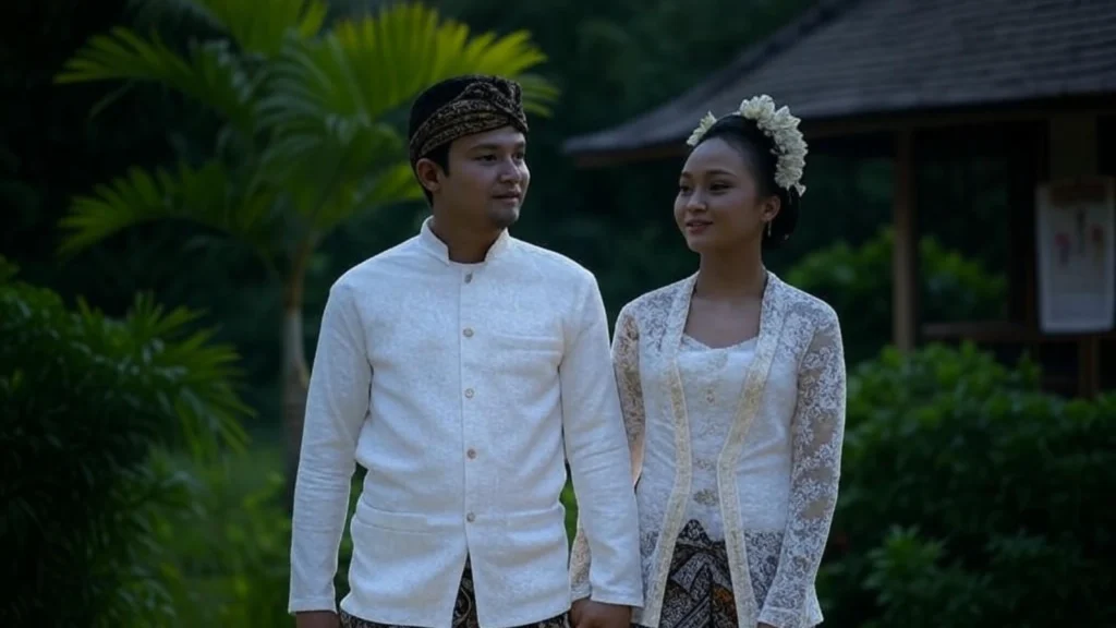 Cocoklogi Weton: Memahami Kecocokan Pasangan dalam Budaya Jawa