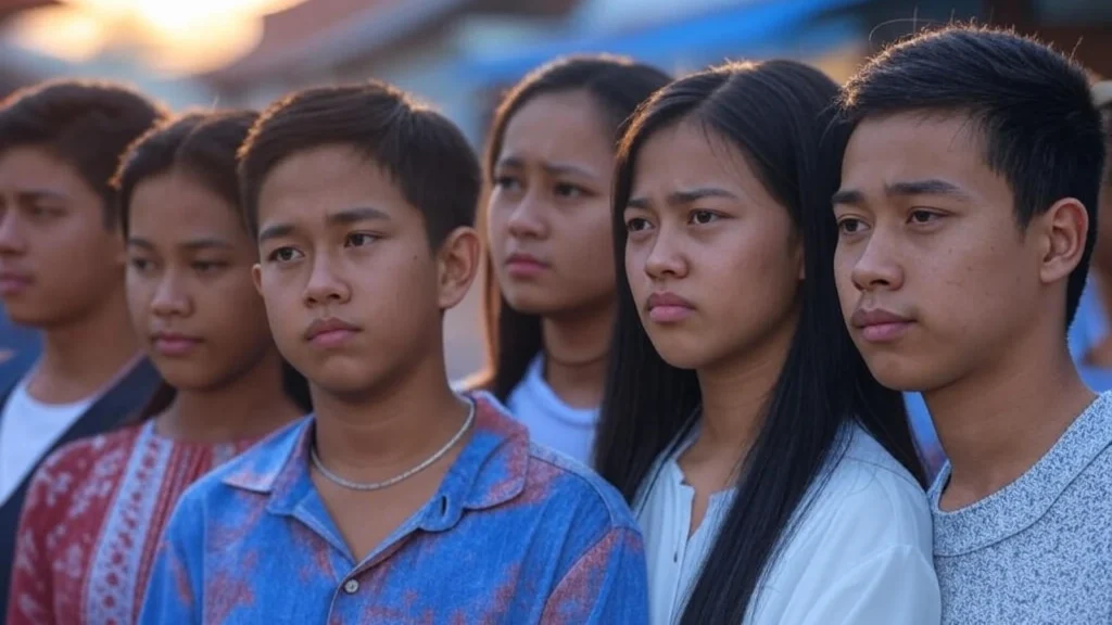 Film Indie Lokal yang Sedang Naik Daun di Netflix