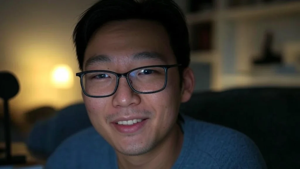 Fenomena Live Streaming di TikTok: Mengapa Introvert Justru Nyaman Berinteraksi?