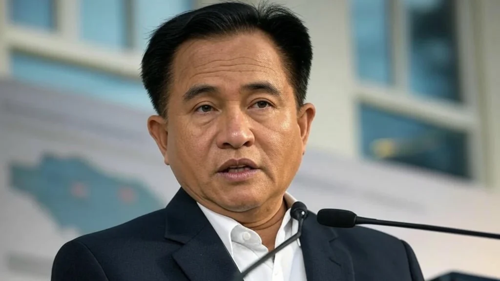 Kaji Ulang Peralihan Empat Pulau di Aceh ke Sumut, Kemendagri Perhatikan Sejarah dan Budaya