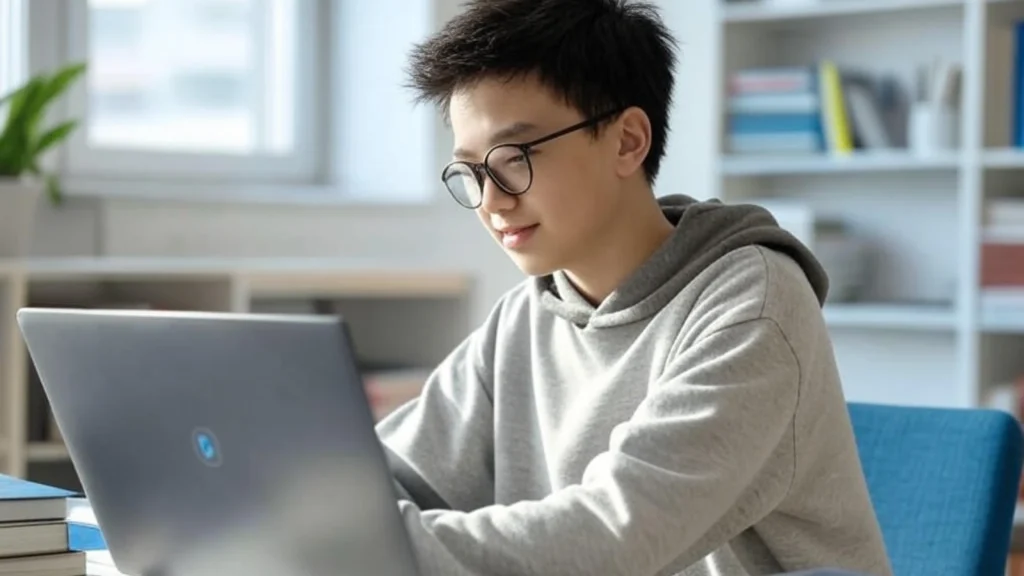 Cursor AI: Solusi Cerdas untuk Sekolah dan Pekerjaan