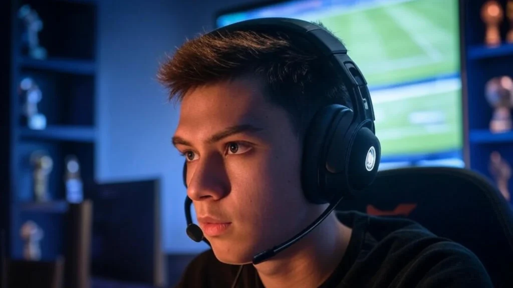 Pesona FIFA eSports: Dari Permainan Hingga Komunitas Besar