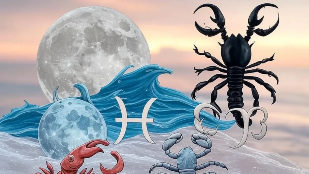 Zodiak yang Romantis tapi Susah Ungkap Cinta
