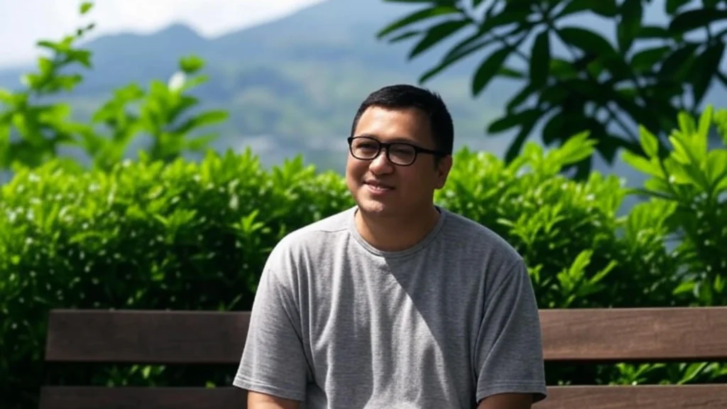 Destinasi Liburan Singkat Dekat Jakarta yang Ramah Di Kantong