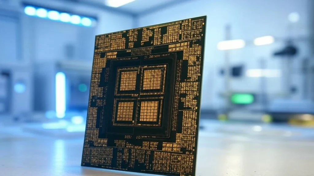 Inovasi Neuralink: Chip Otak yang Mengubah Cara Manusia Berinteraksi dengan Teknologi