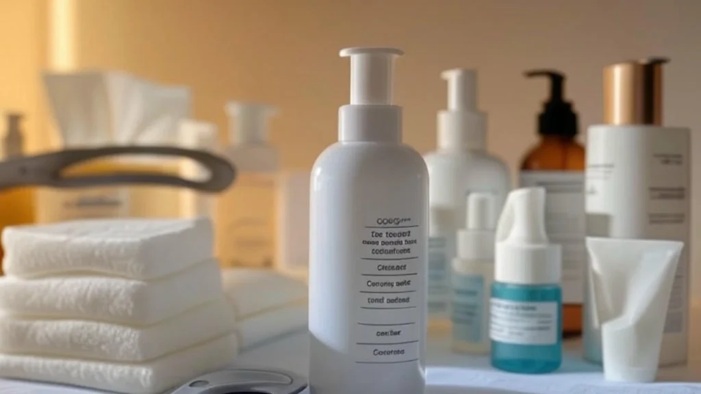 Tren Skincare yang Harus Dihindari demi Kesehatan Kulit