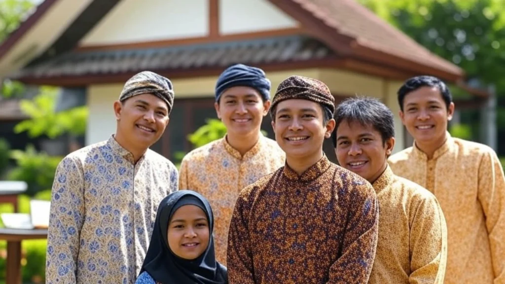 Pindah Rumah: Pentingnya Hari Baik Menurut Primbon