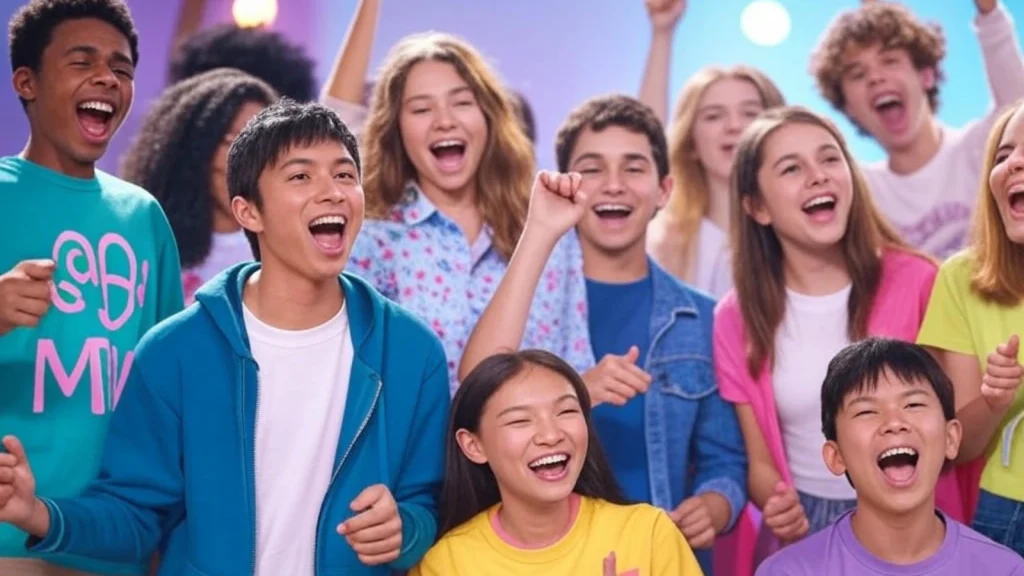 Challenge Viral di TikTok yang Wajib Dicoba