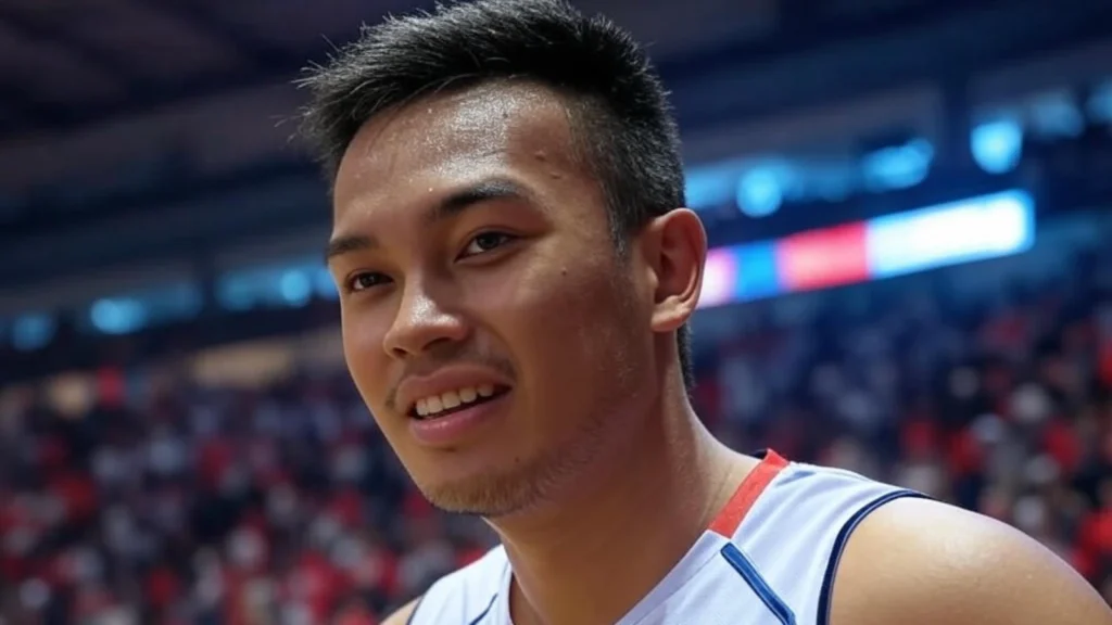 IBL 2025: Masa Depan Cerah untuk Liga Basket Indonesia