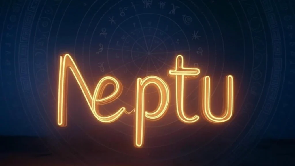 Memahami Neptu: Angka yang Mengungkap Kepribadian