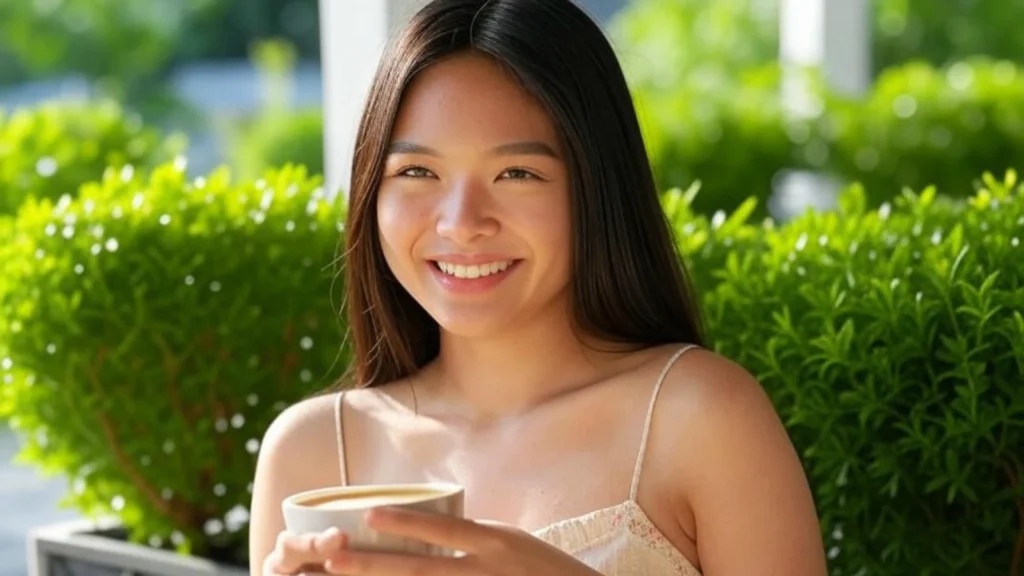 Manjakan Diri dengan Self-Reward: Seni Memberi Penghargaan pada Diri Sendiri
