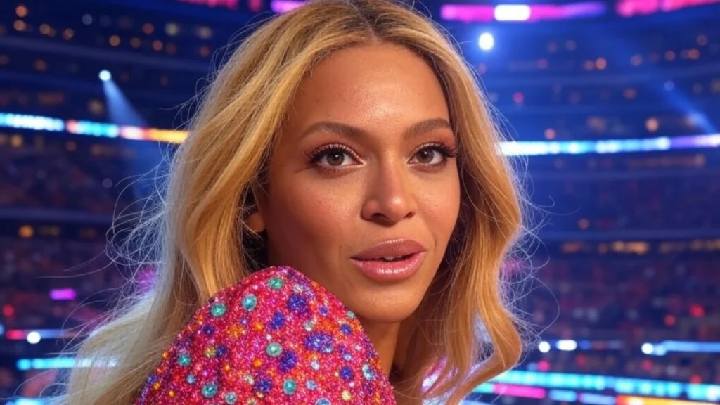 Menelusuri Daya Tarik Penampilan Halftime Super Bowl