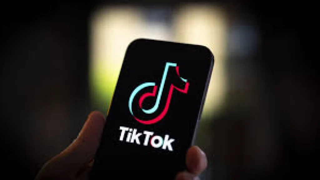 TikTok Kenalkan Fitur Baru Berbasis AI untuk Pengiklan