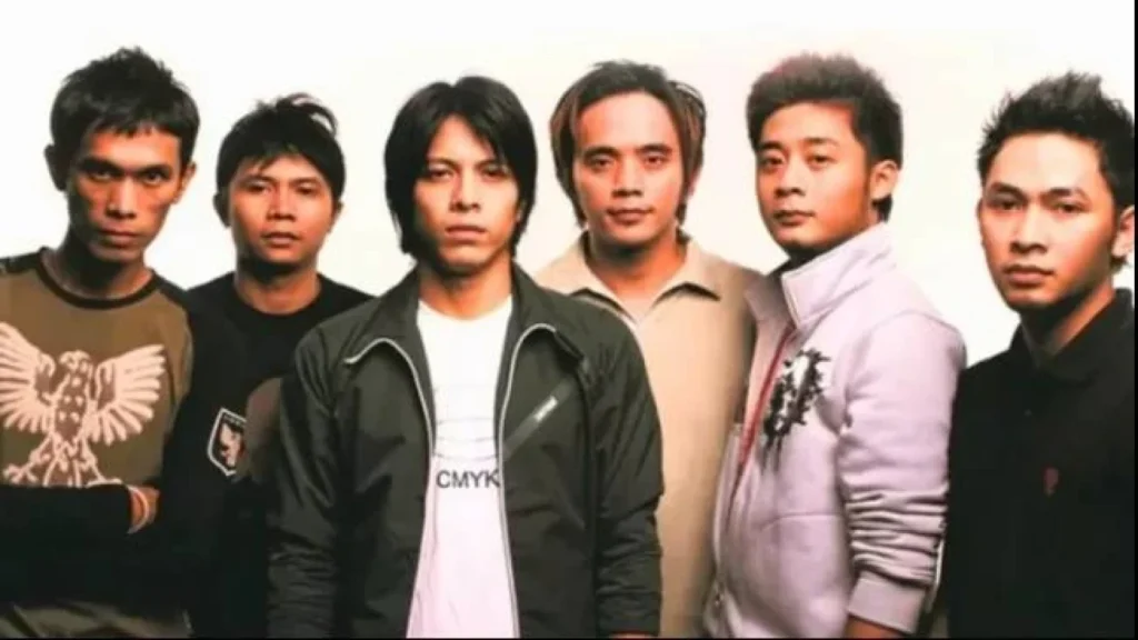 Peterpan Umumkan Comeback Spesial, Concert 'The Journey Continues' di Bandung