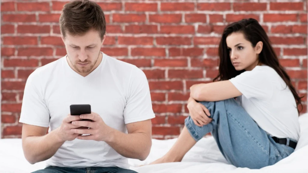 Mengapa Tidak Memiliki Pacar Bukanlah Masalah