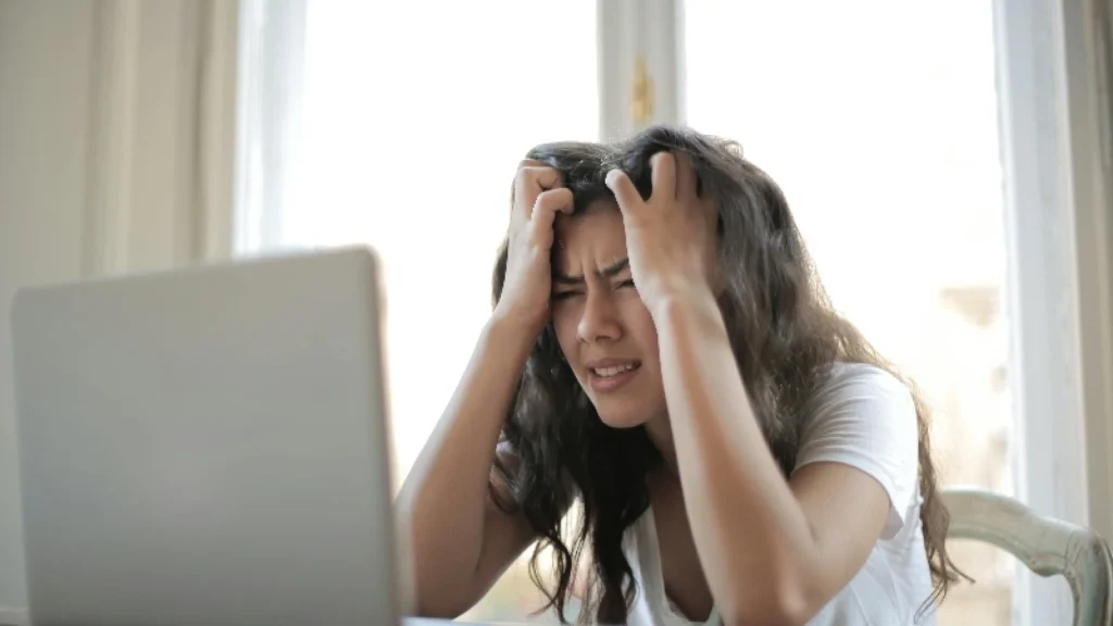 Mengatasi Stres Agar Tidur Berkualitas: Apa yang Perlu Diketahui