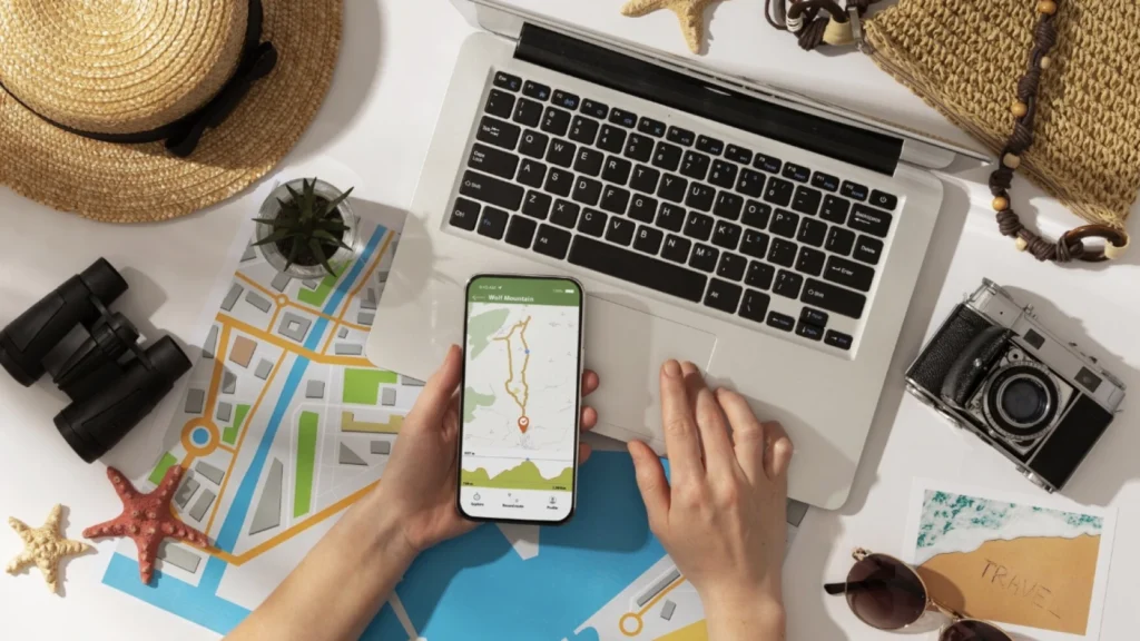 Visa Digital Nomad: Menjelajahi ASEAN dengan Kebebasan Kerja