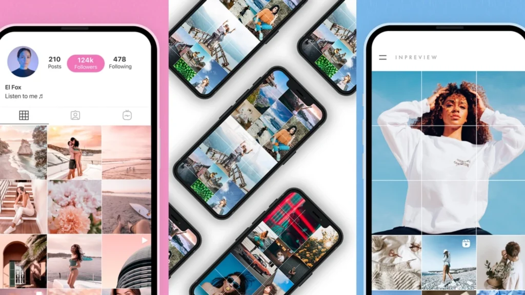 Meta Tambah Perlindungan untuk Akun Instagram Anak-anak
