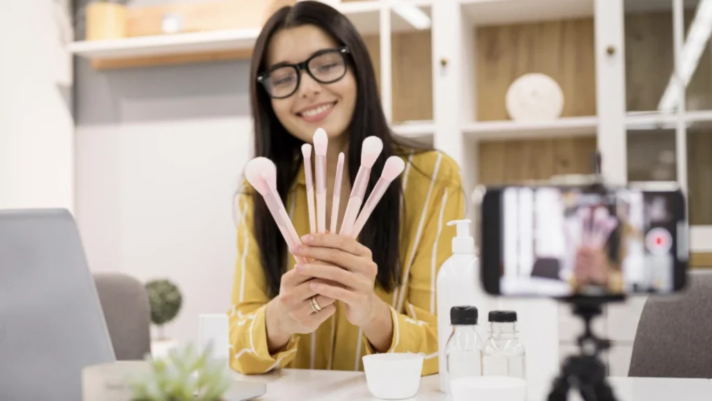 Mengapa Generasi Z Semakin Memilih Jalur Freelance?