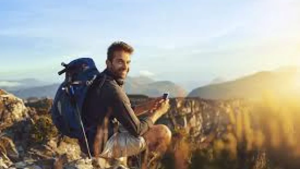 Petualangan Seru Solo Traveling: Tips dan Destinasi Terbaik di Indonesia
