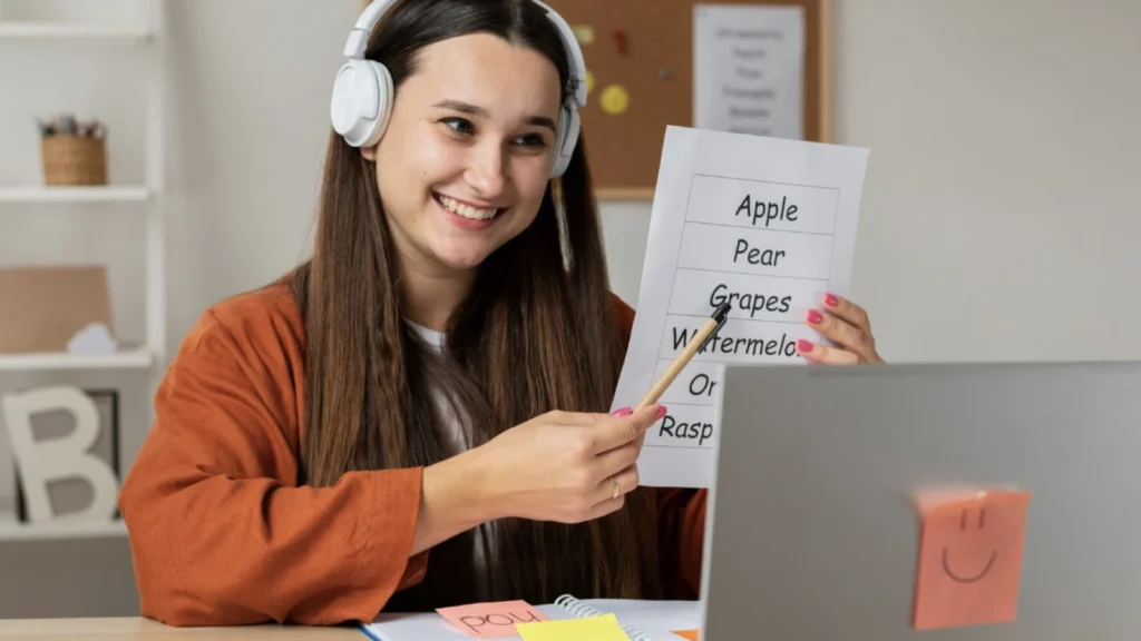 Belajar Bahasa Asing di Era Digital: Aplikasi Sebagai Solusi Efektif