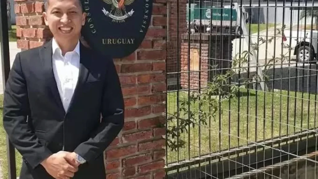 Kasus Kematian Misterius Diplomat Muda di Jakarta: Penyelidikan Berlanjut