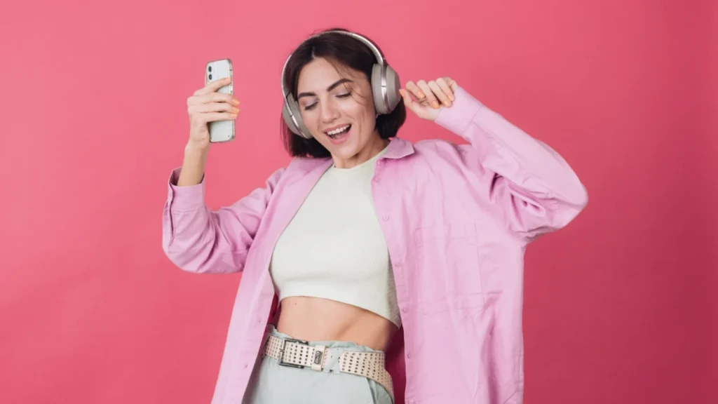 Lima Sound TikTok Terpopuler yang Bikin Video Kamu Viral