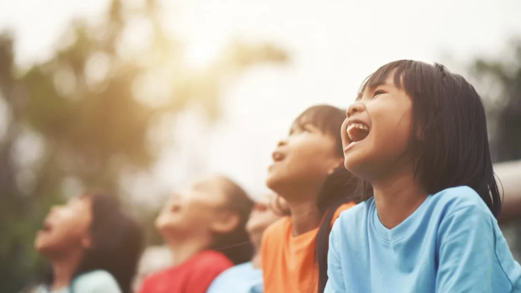 Mengenal Sindrom Anak Baik: Dampak dan Cara Mengatasinya