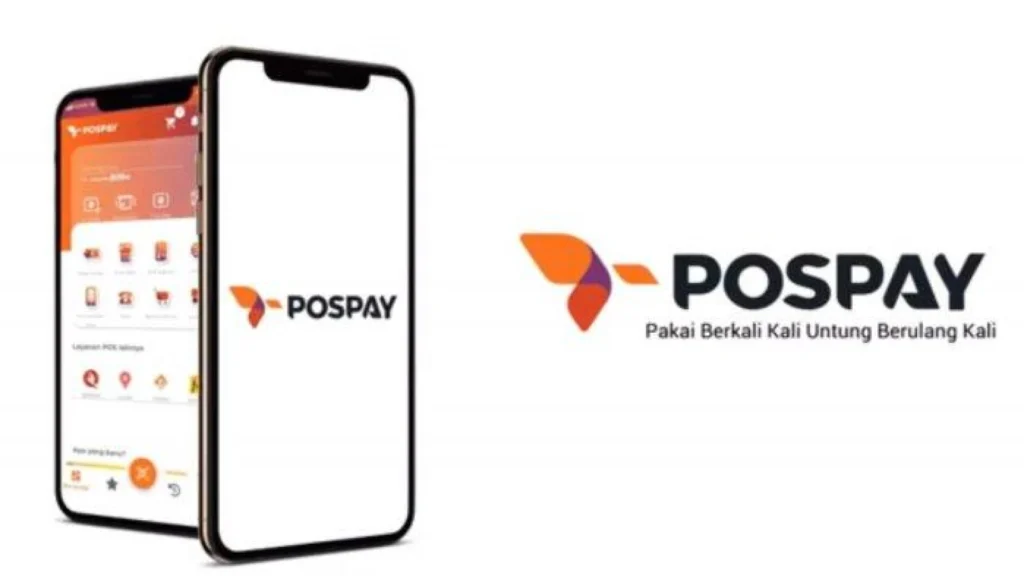 Bantuan Subsidi Upah 2025: Pencairan Mudah Melalui Aplikasi Pospay